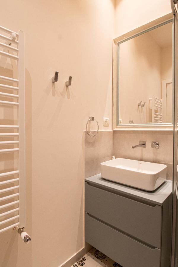 Apartament cu 1 dormitor